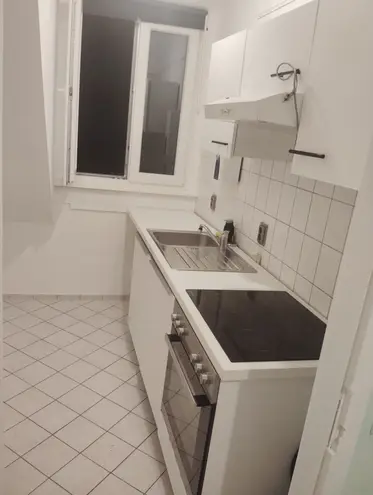 2 Zimmer Wohnung mit 52 m² in Berlin – Bild 12