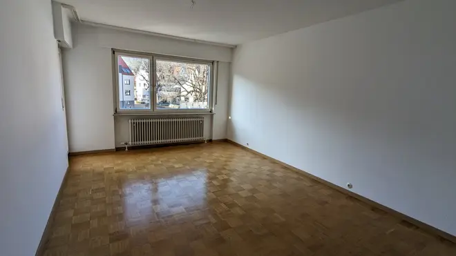 3 Zimmer Wohnung mit 84 m² in Stuttgart – Bild 7
