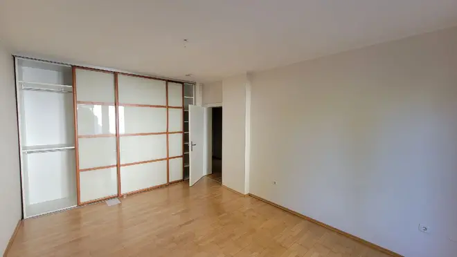 2 Zimmer Wohnung mit 77 m² in Dortmund – Bild 4