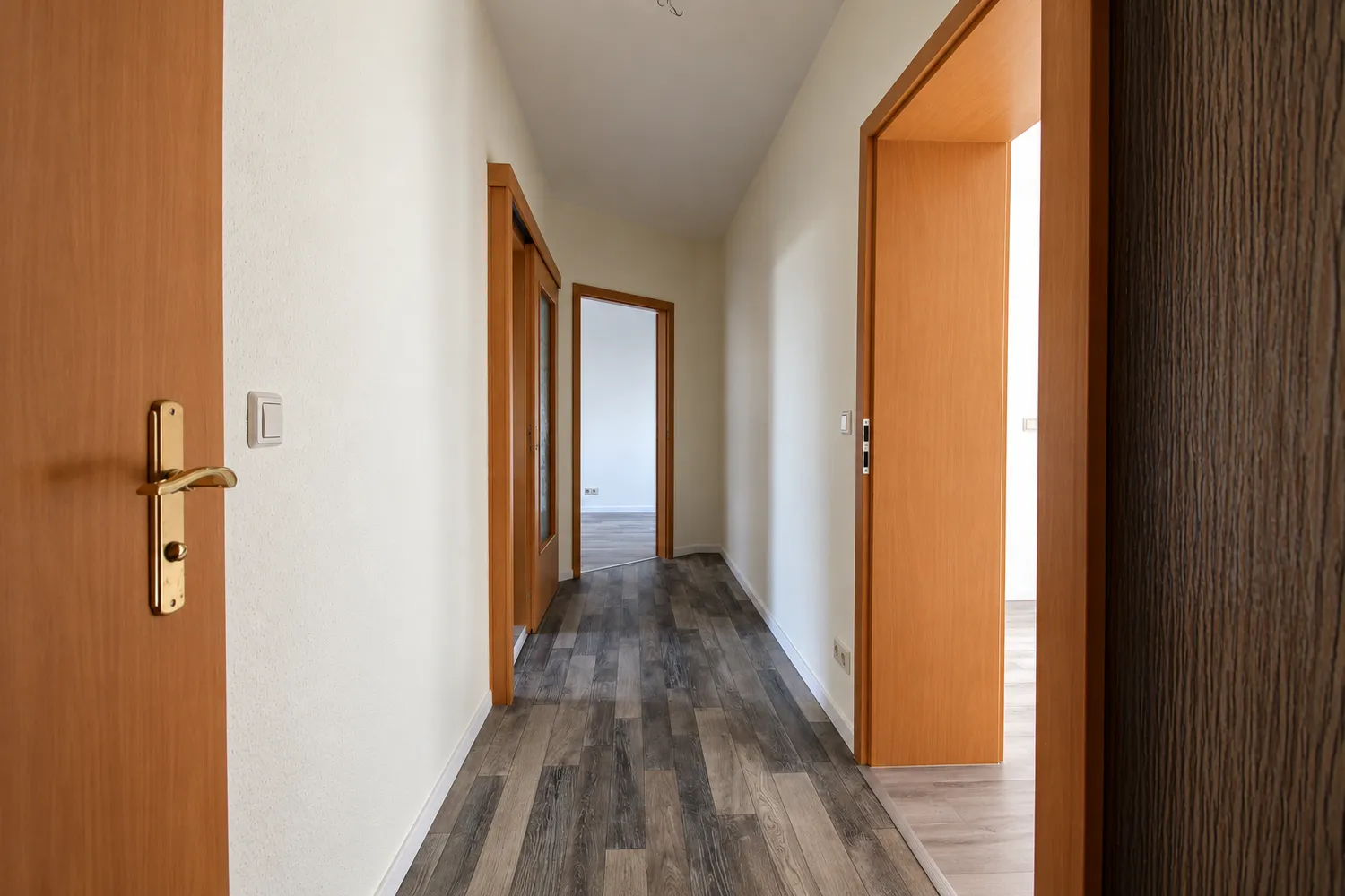 3 Zimmer Wohnung mit 73 m² in Chemnitz – Bild 8