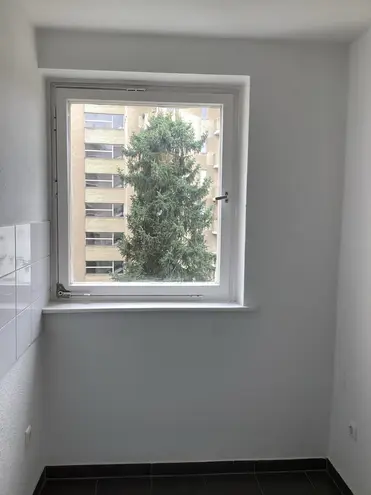 1 Zimmer Wohnung mit 38 m² in Berlin – Bild 3