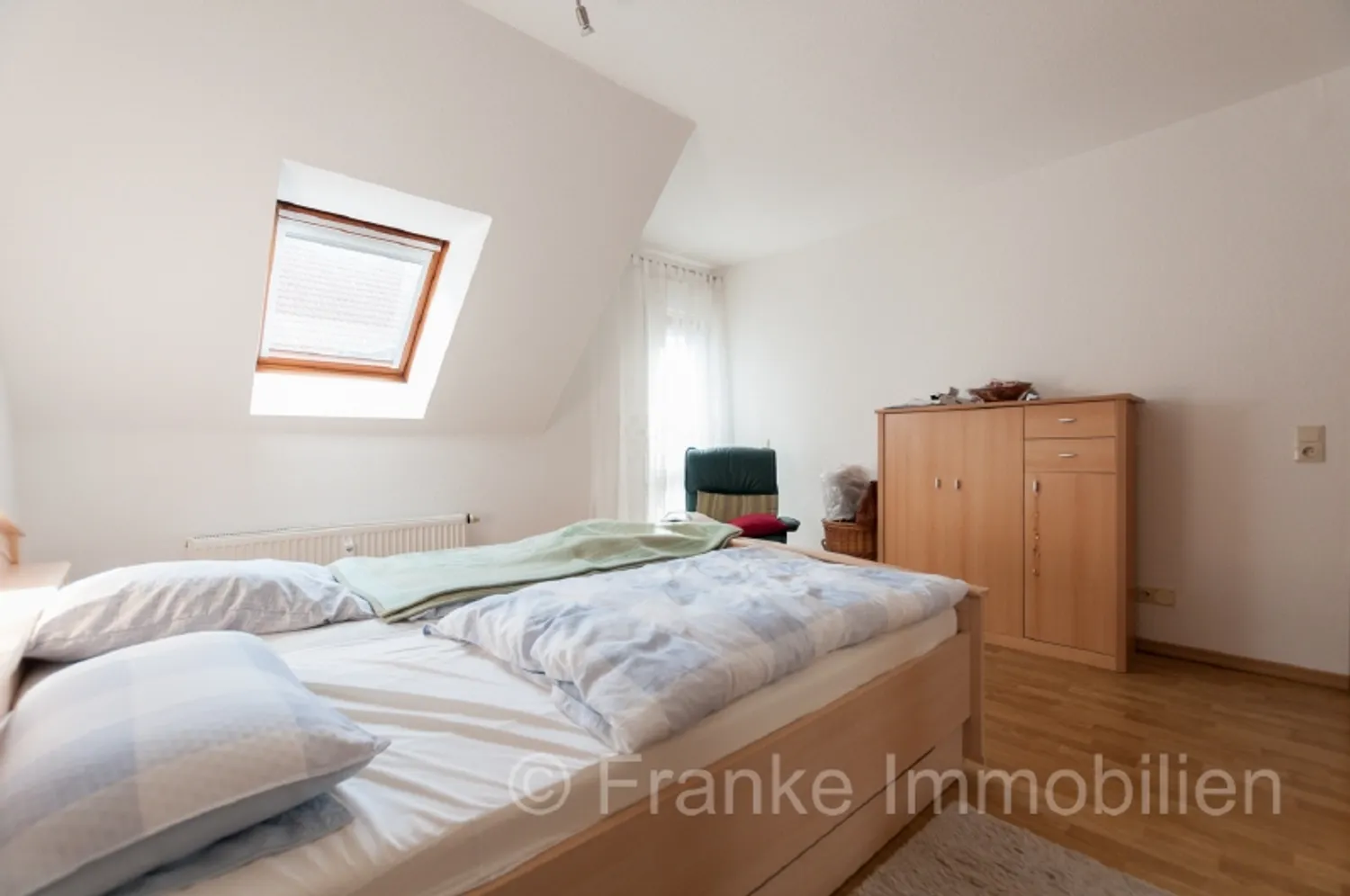2 Zimmer Wohnung mit 71 m² in Dresden – Bild 12