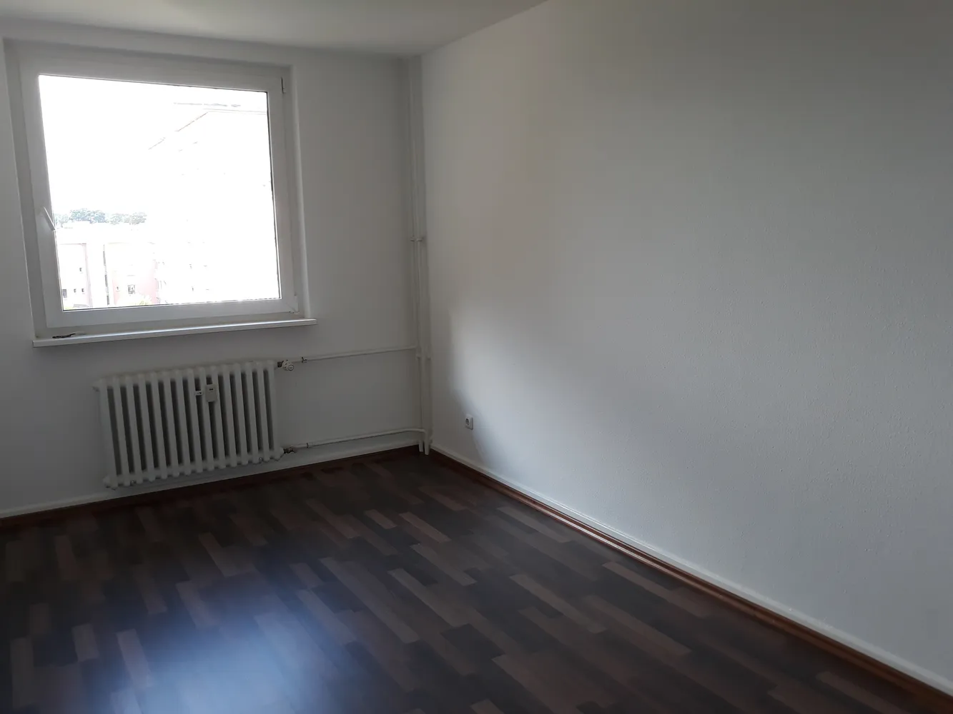 2 Zimmer Wohnung mit 61 m² in Wiesbaden – Bild 7