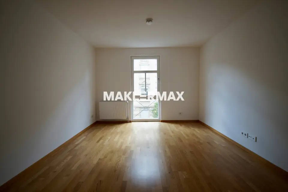 4 Zimmer Wohnung mit 136 m² in Stuttgart – Bild 7