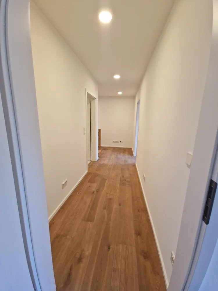 3 Zimmer Wohnung mit 84 m² in Trier – Bild 11