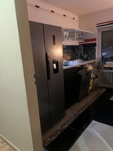 4 Zimmer Wohnung mit 110 m² in Nürnberg – Bild 5