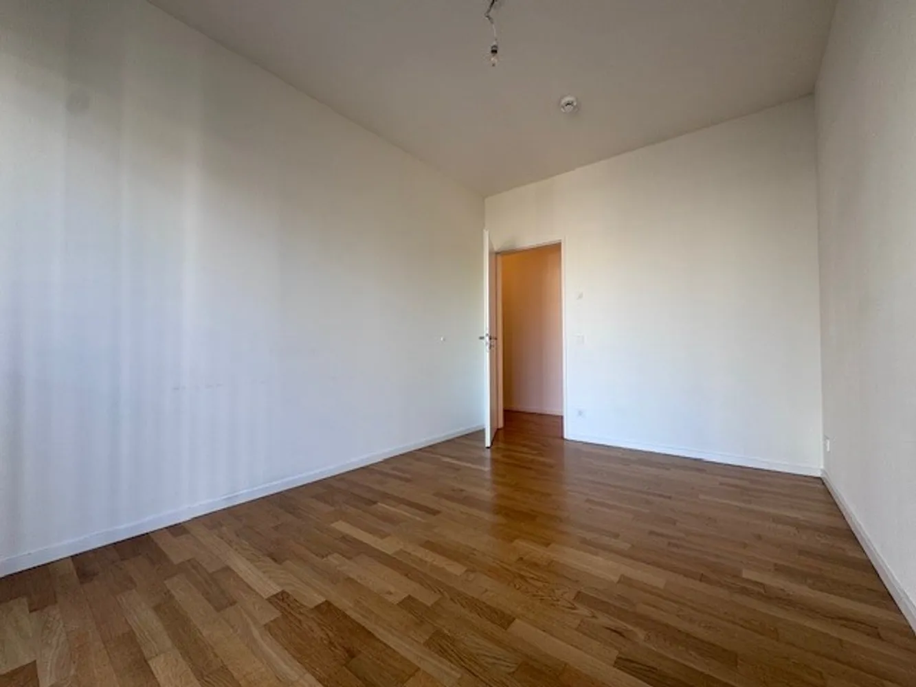 3 room apartment with 101 m² in Berlin – Photo 4