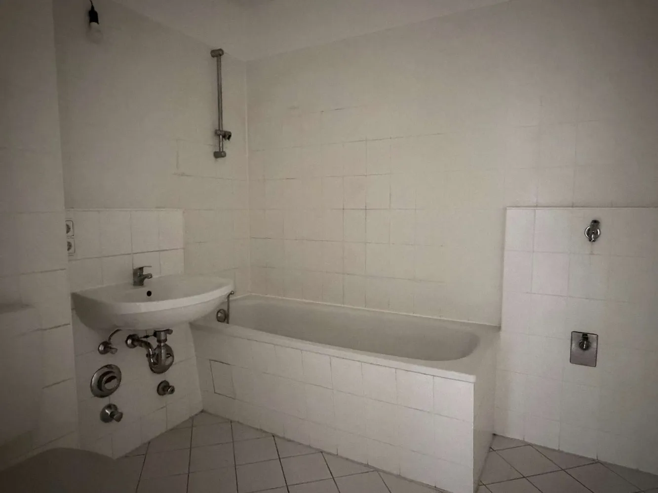 3 room apartment with 73 m² in Berlin – Photo 4