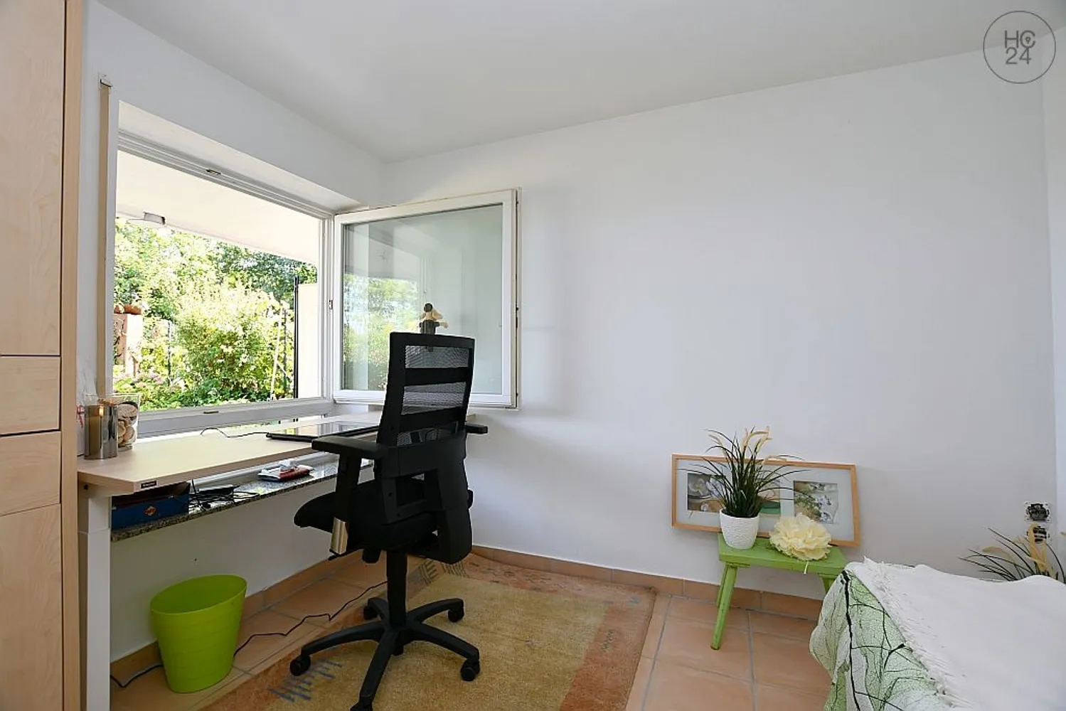 2 Zimmer Wohnung mit 55 m² in Waiblingen – Bild 9