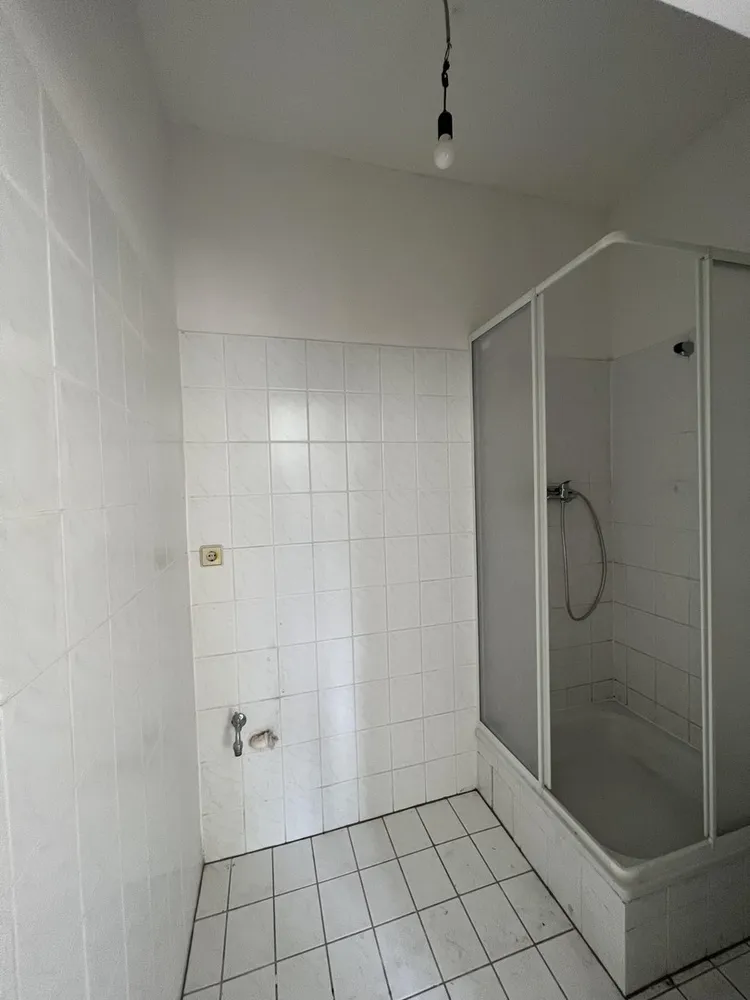 2 room apartment with 61 m² in Magdeburg – Photo 4