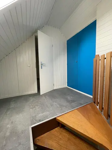 4 Zimmer Wohnung mit 80 m² in Dortmund – Bild 11