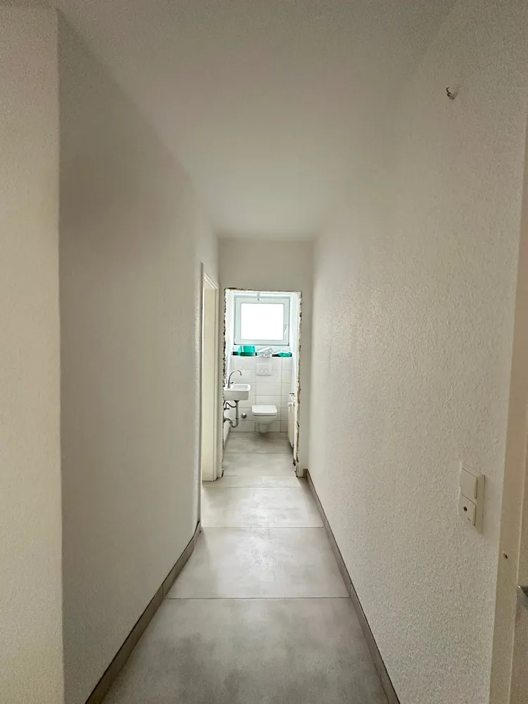 4 Zimmer Wohnung mit 88 m² in Kerpen – Bild 4