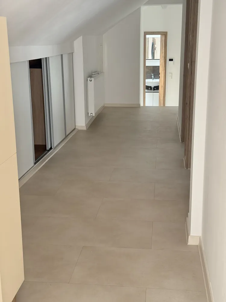 2 room apartment with 49 m² in Heilbronn – Photo 5