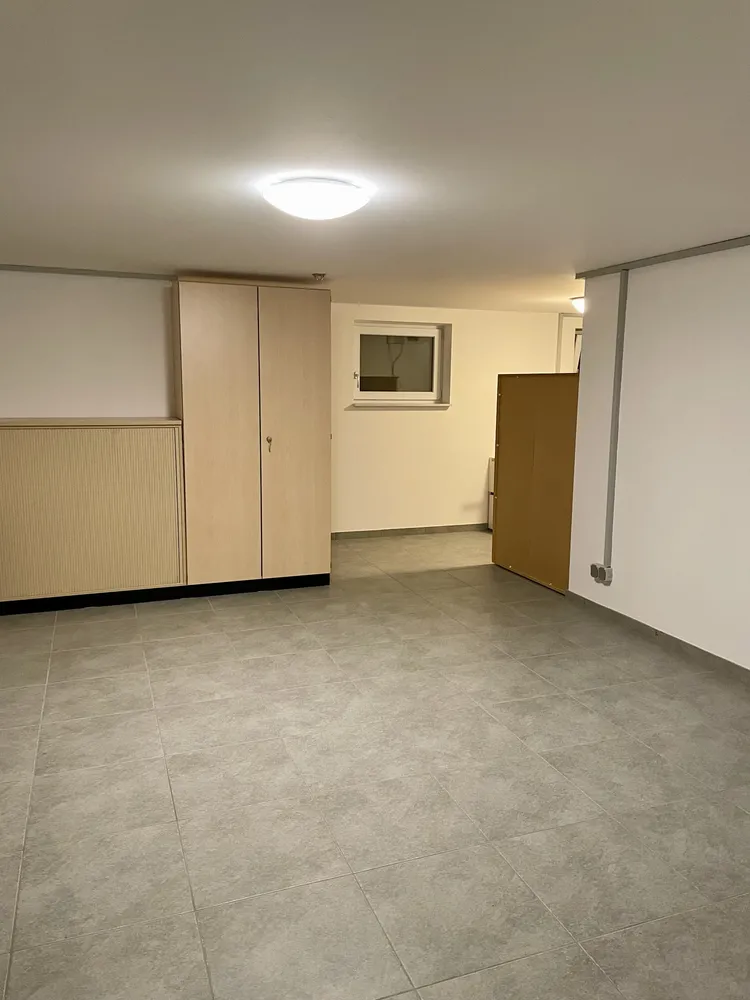 3 Zimmer Wohnung mit 88 m² in Schwäbisch Hall – Bild 5