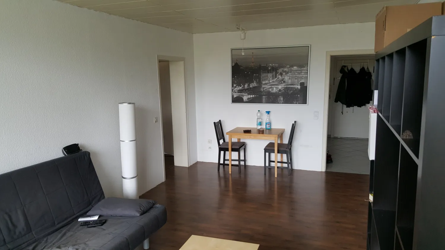 3 Zimmer Wohnung mit 75 m² in Viersen – Bild 3