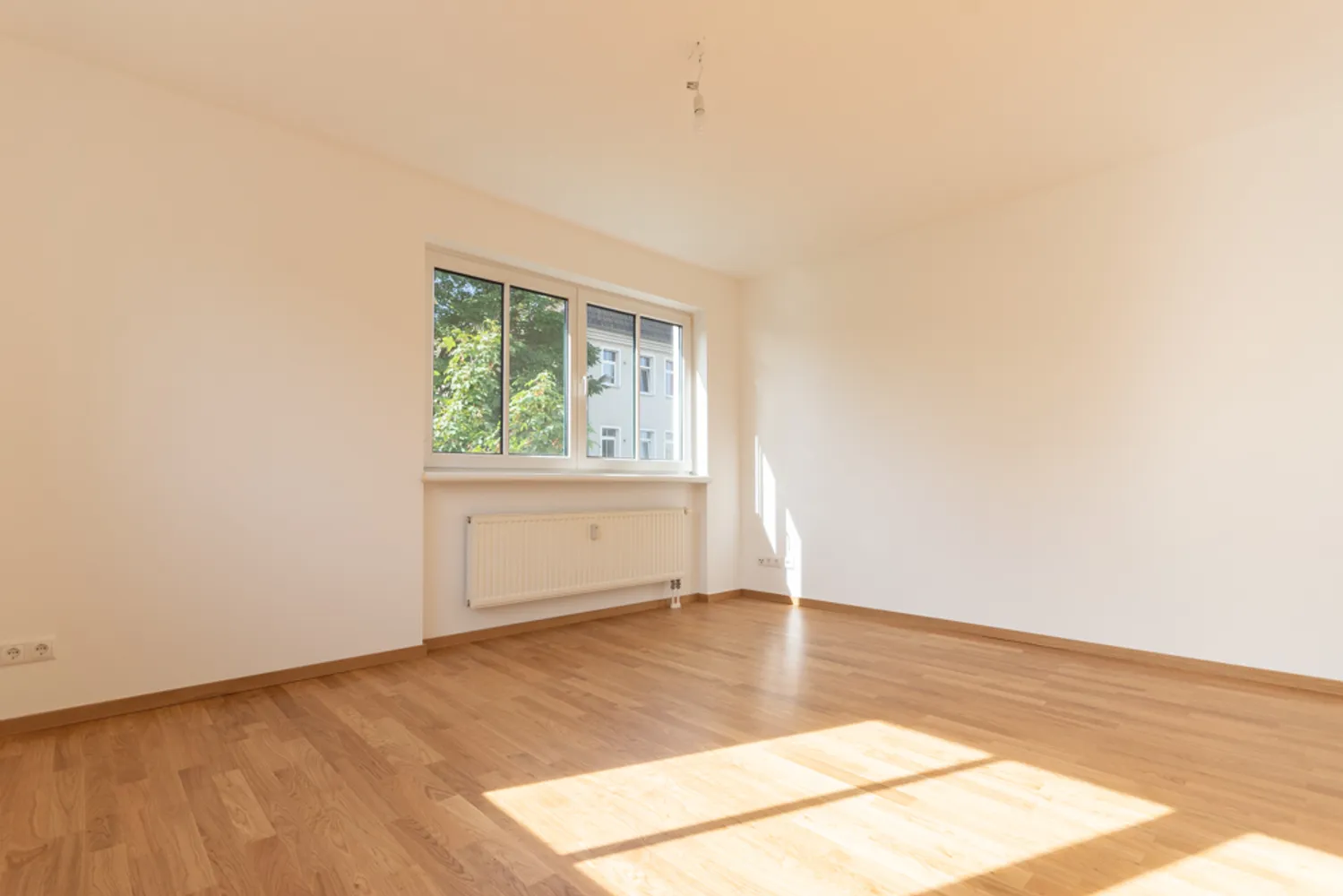 3 Zimmer Wohnung mit 77 m² in Leipzig – Bild 12