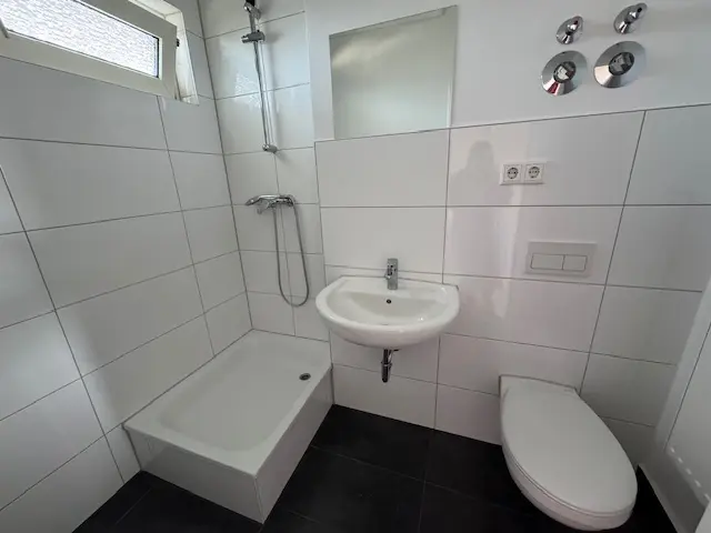 2 Zimmer Wohnung mit 46 m² in Delmenhorst – Bild 4
