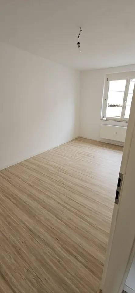 3 Zimmer Wohnung mit 71 m² in Pforzheim – Bild 1