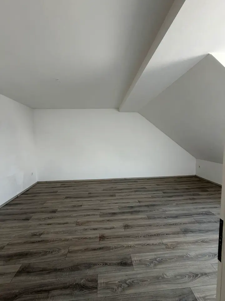5 room apartment with 177 m² in Worms – Photo 8