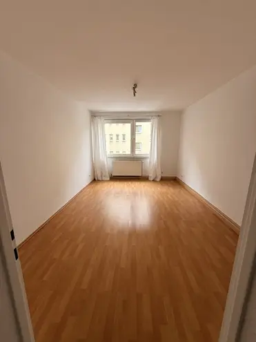 2 Zimmer Wohnung mit 55 m² in Frankfurt am Main – Bild 8