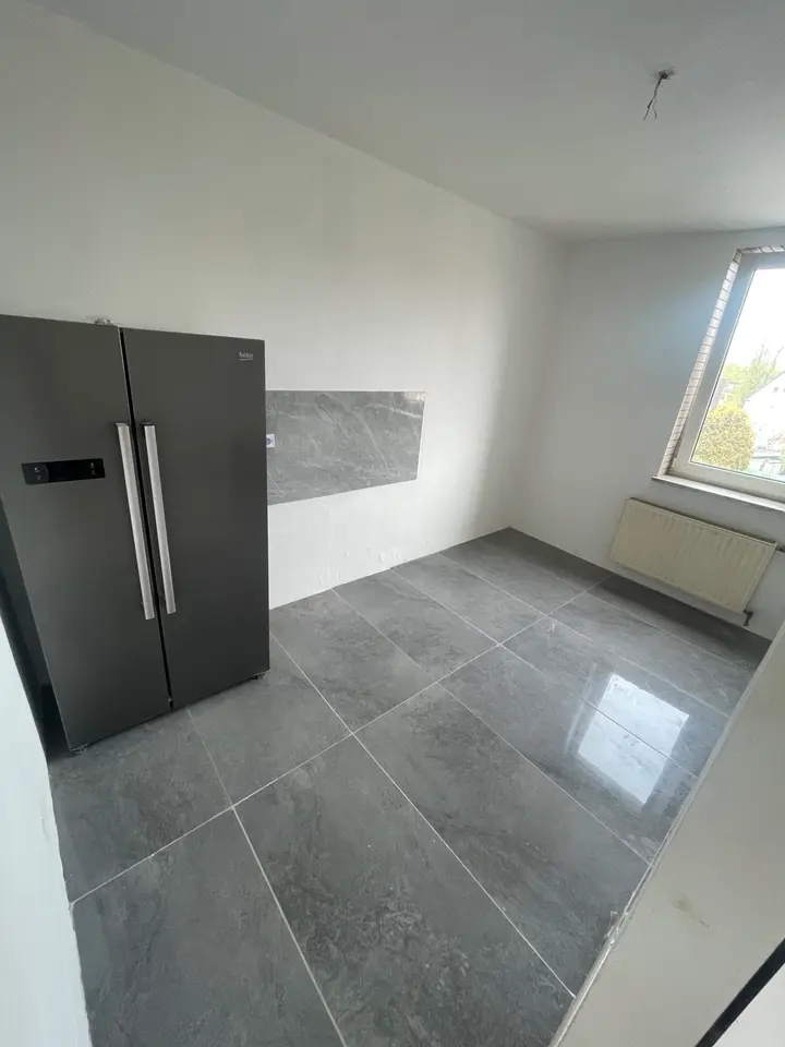 2 Zimmer Wohnung mit 42 m² in Essen – Bild 3