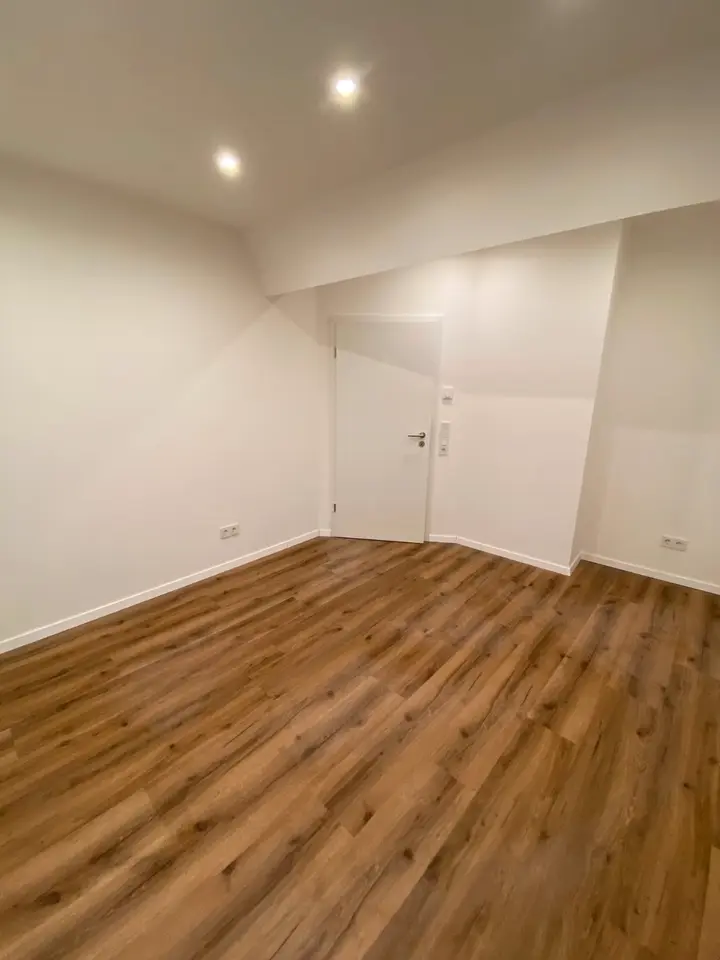 3 Zimmer Wohnung mit 65 m² in Iserlohn – Bild 7