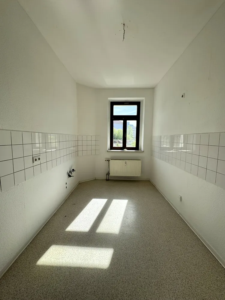 1 Zimmer Wohnung mit 51 m² in Leipzig – Bild 6