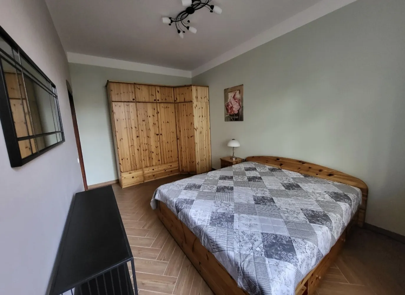 2 Zimmer Wohnung mit 55 m² in Dresden – Bild 8