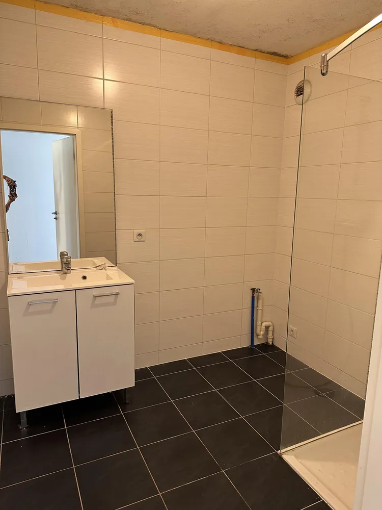 3 Zimmer Wohnung mit 75 m² in Saarbrücken – Bild 11