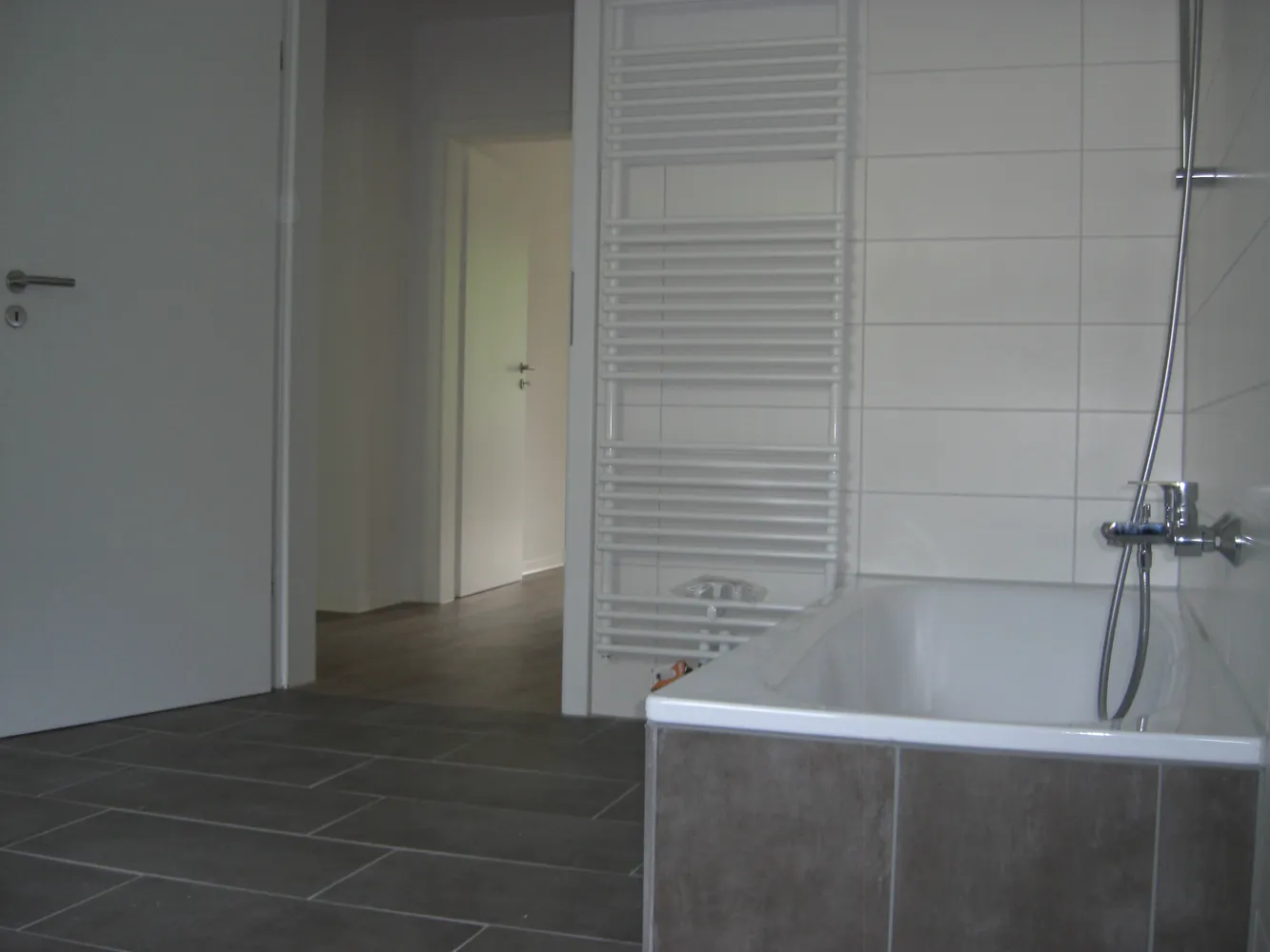 3 Zimmer Wohnung mit 86 m² in Hamburg – Bild 6