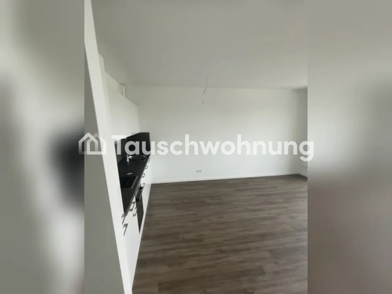 3 room apartment with 77 m² in Hamburg – Photo 4