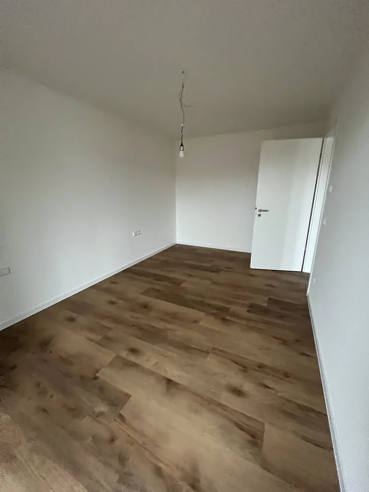 2 Zimmer Wohnung mit 60 m² in Landau in der Pfalz – Bild 5