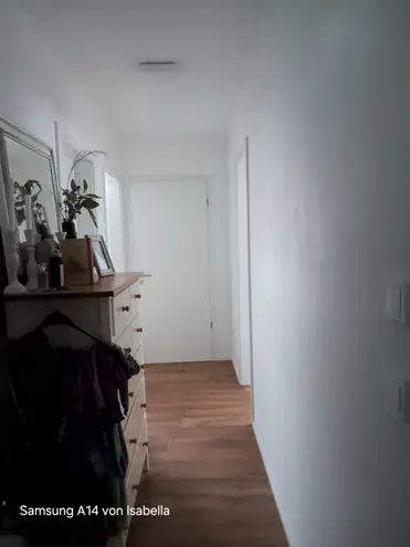 4 room apartment with 96 m² in Augsburg – Photo 4