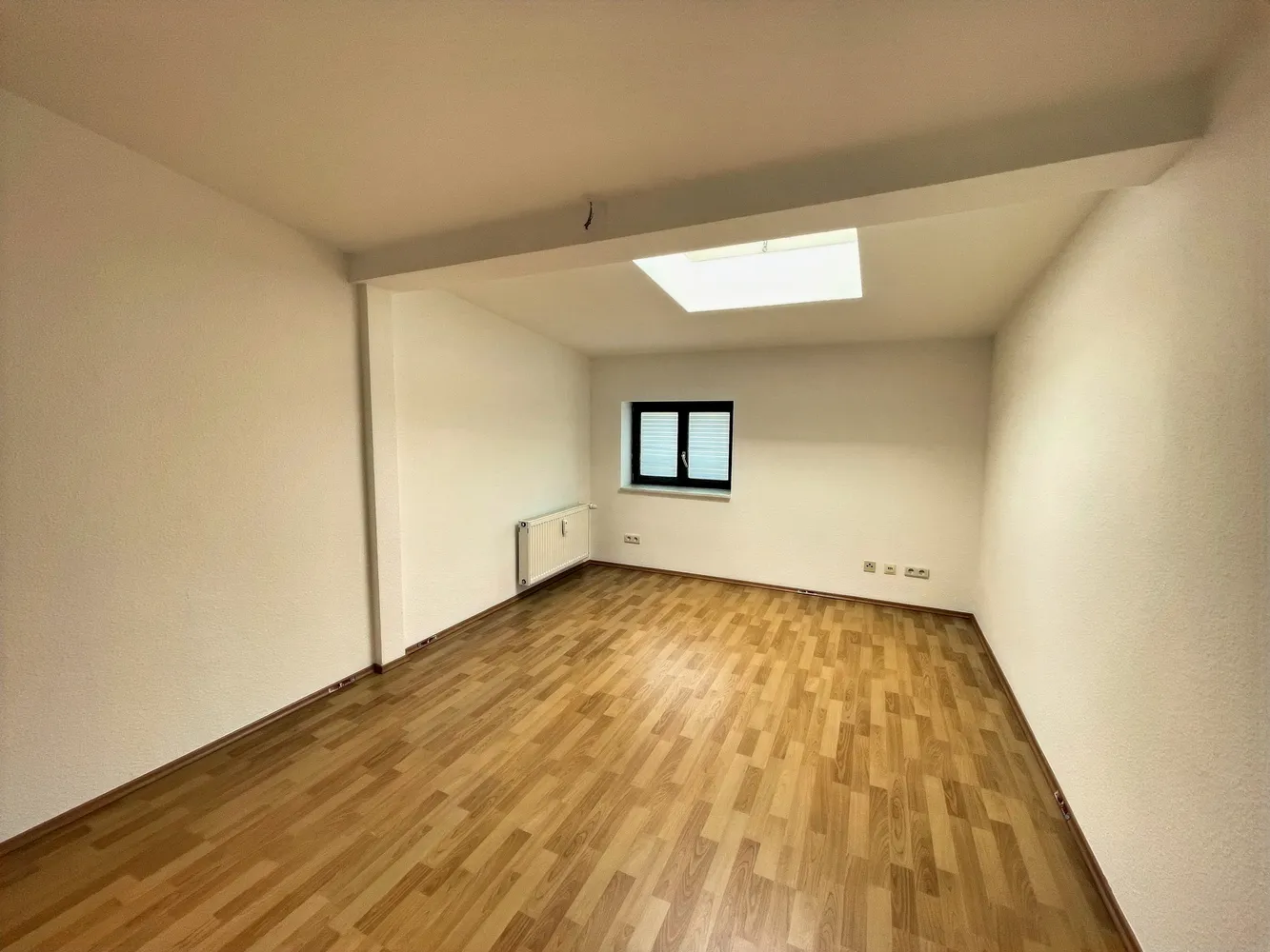 3 Zimmer Wohnung mit 82 m² in Magdeburg – Bild 4