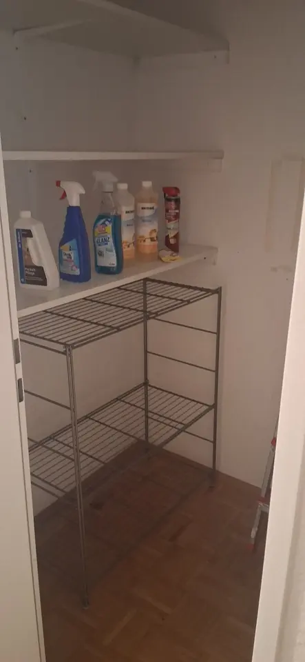 4 Zimmer Wohnung mit 91 m² in Dormagen – Bild 10