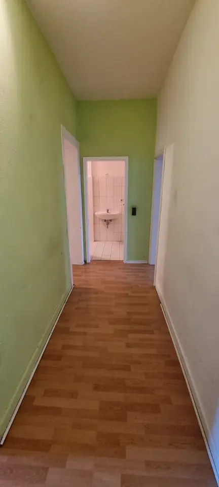 3 Zimmer Wohnung mit 82 m² in Hagen – Bild 6