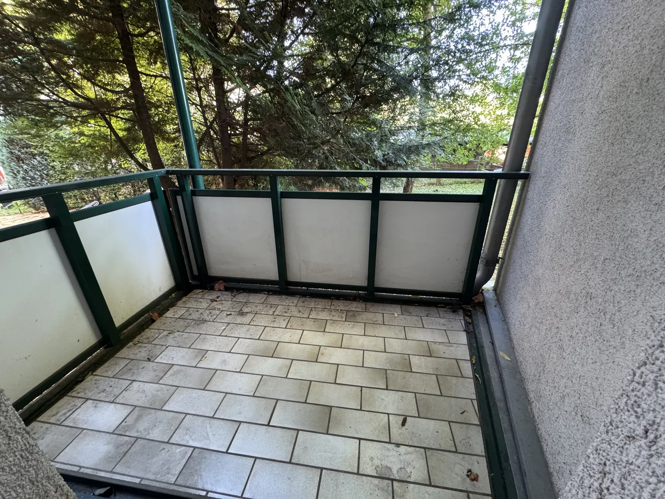 2 Zimmer Wohnung mit 55 m² in Leipzig – Bild 5