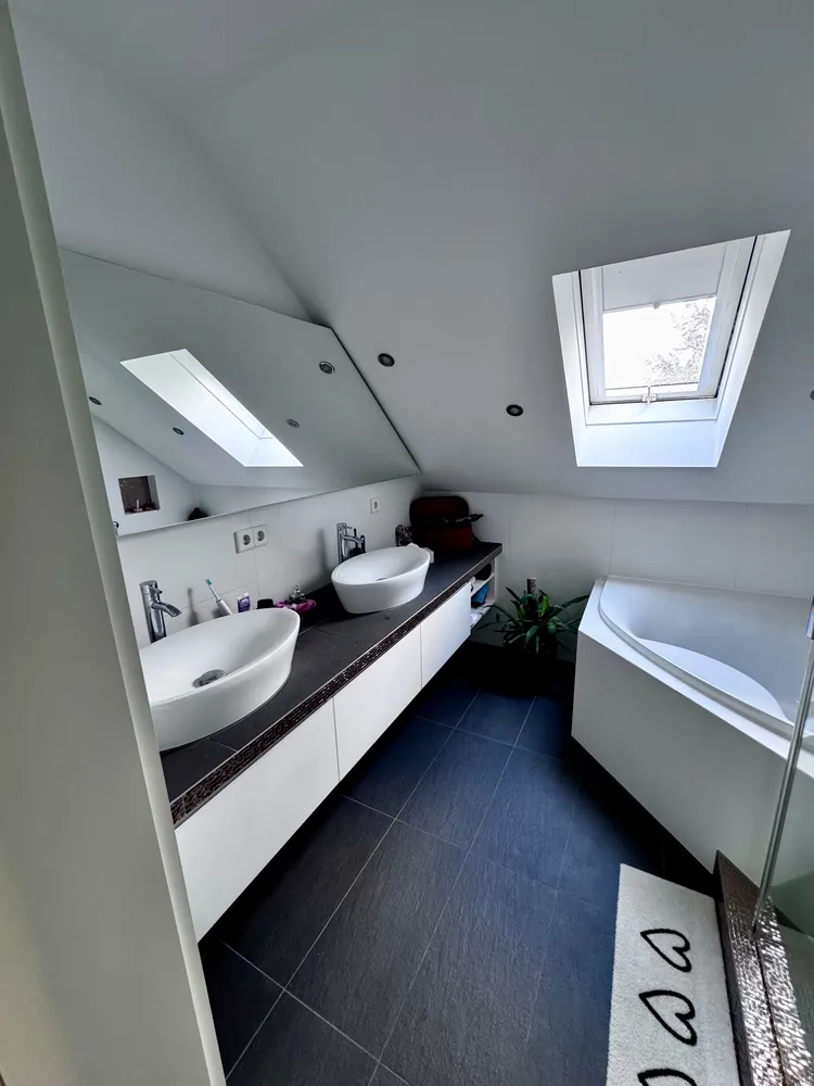 2 Zimmer Wohnung mit 72 m² in Esslingen am Neckar – Bild 10