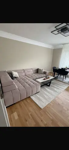 3 Zimmer Wohnung mit 70 m² in Mülheim an der Ruhr – Bild 11