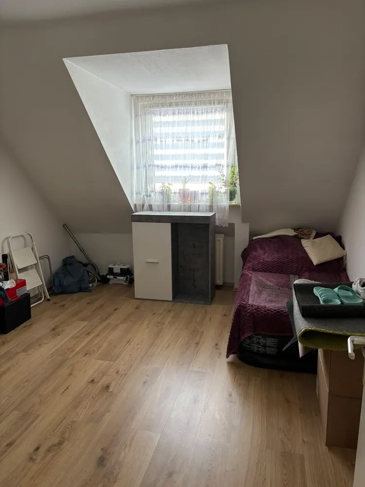 2 room apartment with 42 m² in Bochum – Photo 4