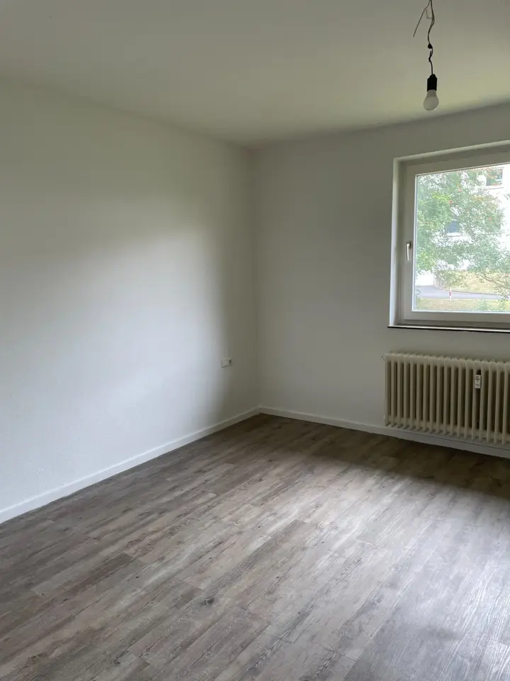 3 Zimmer Wohnung mit 55 m² in Eschwege – Bild 3