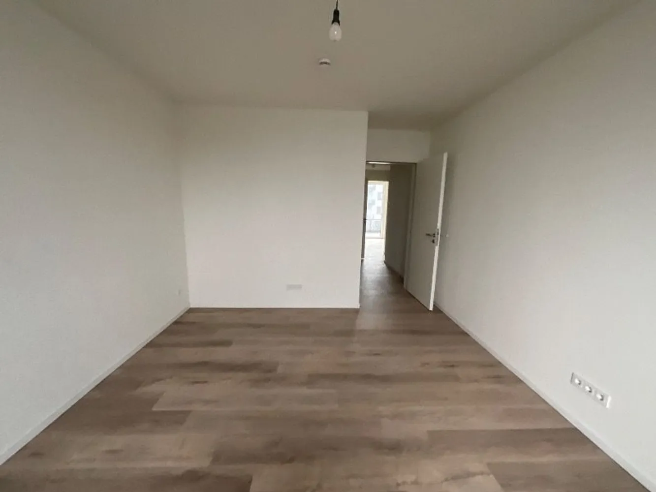 3 Zimmer Wohnung mit 74 m² in Hannover – Bild 7