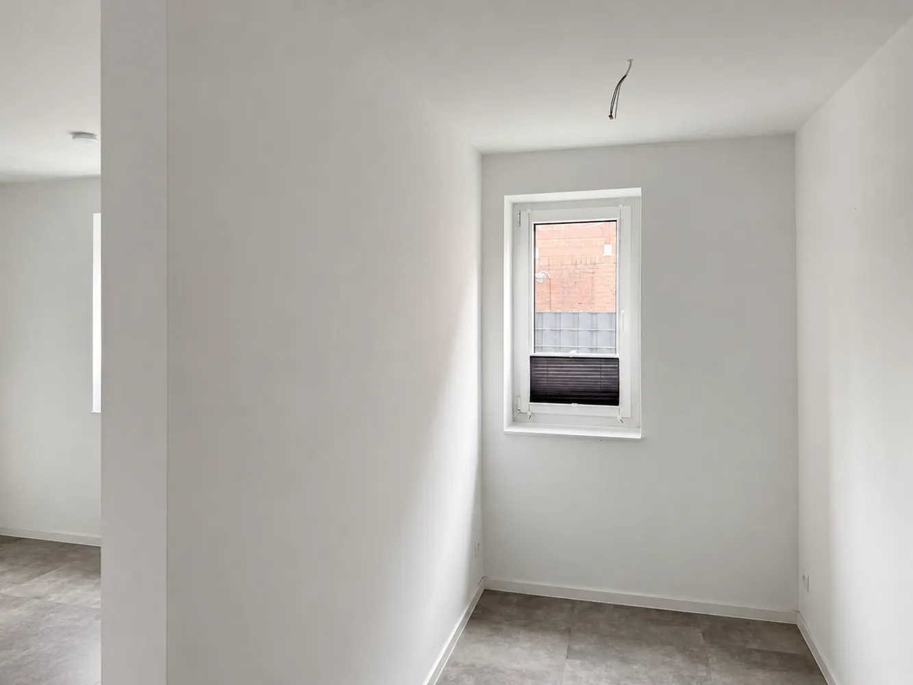 3 Zimmer Wohnung mit 74 m² in Heide – Bild 9