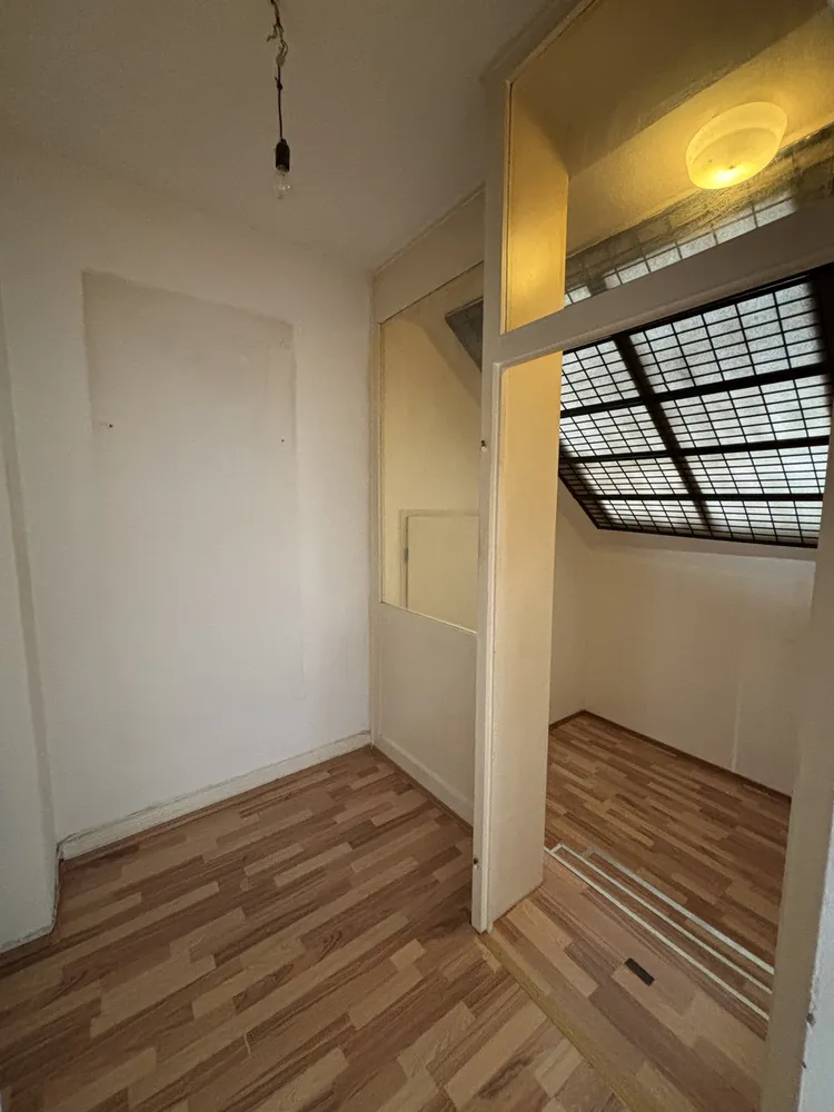4 Zimmer Wohnung mit 160 m² in Bonn – Bild 10