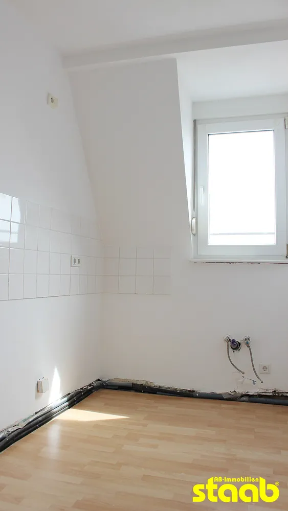 4 Zimmer Wohnung mit 94 m² in Aschaffenburg – Bild 9