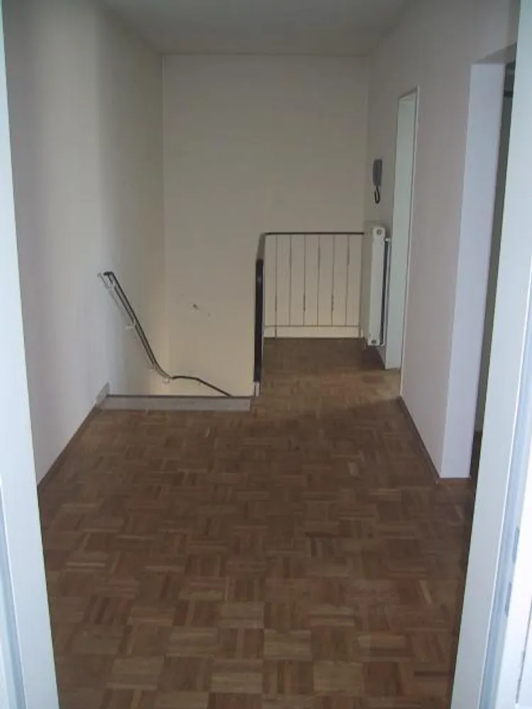 3 Zimmer Wohnung mit 87 m² in Dortmund – Bild 8