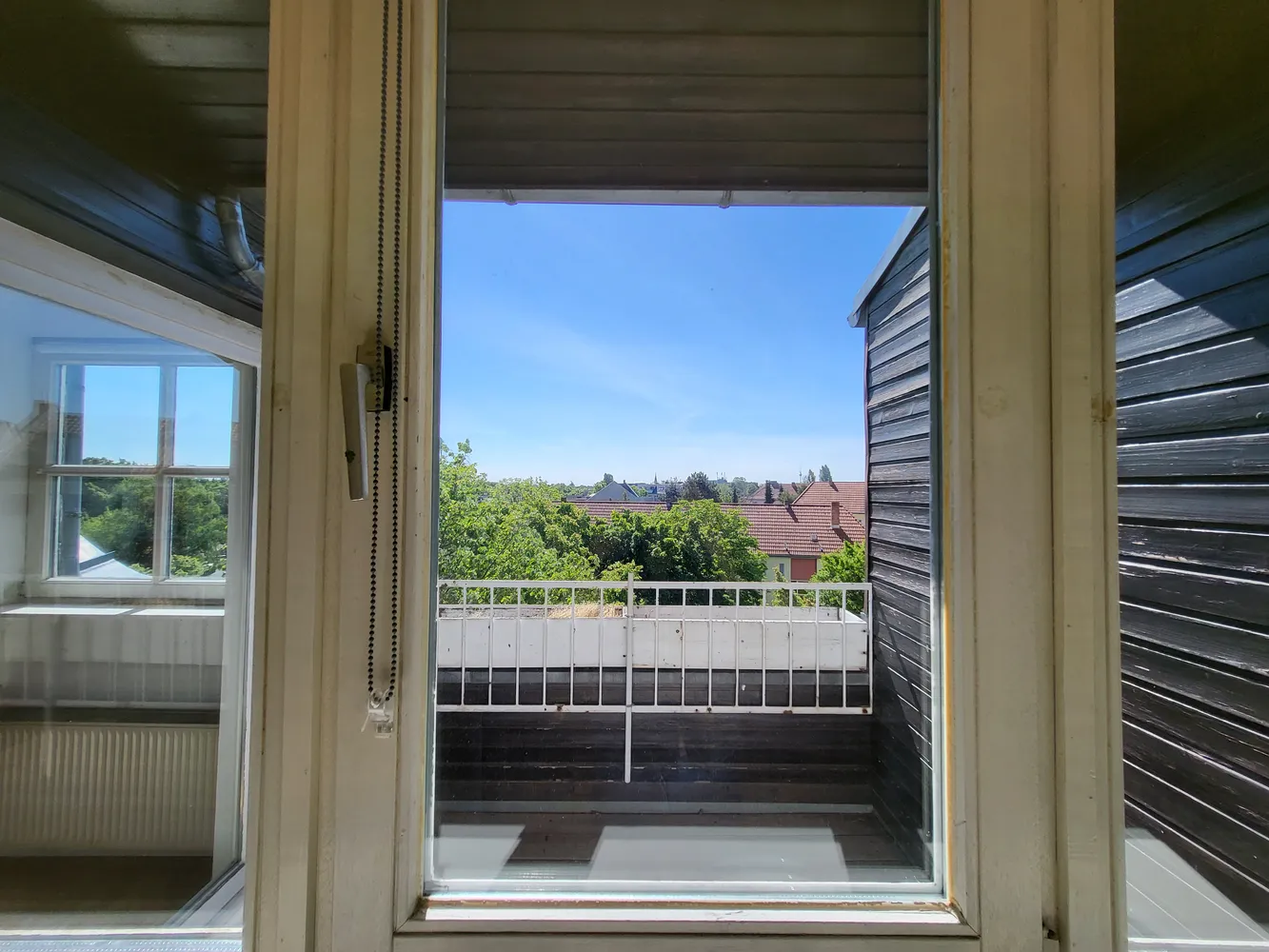 1 Zimmer Wohnung mit 50 m² in Berlin – Bild 9