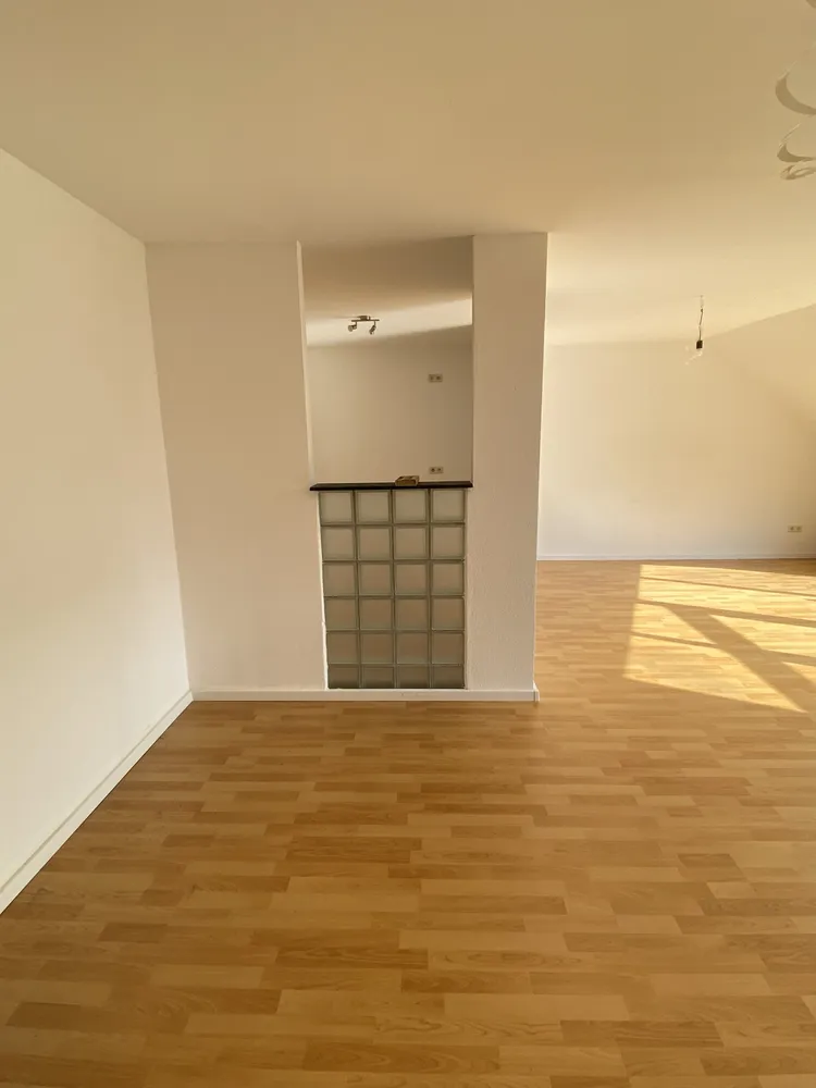 3 Zimmer Wohnung mit 105 m² in Kaiserslautern – Bild 5