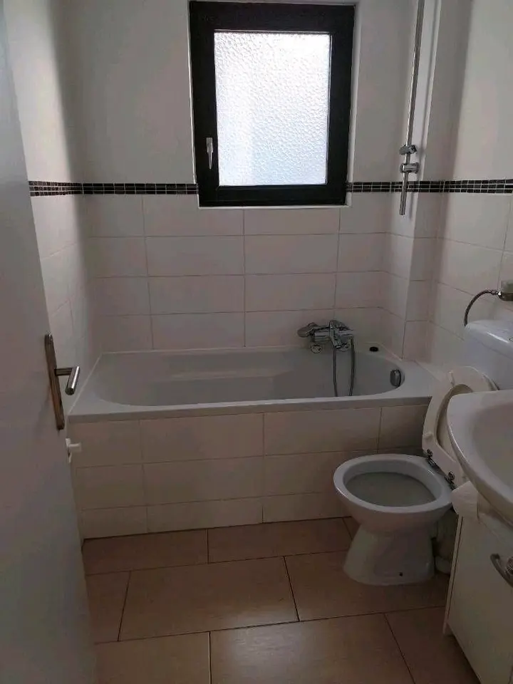 3 Zimmer Wohnung mit 70 m² in Mannheim – Bild 7