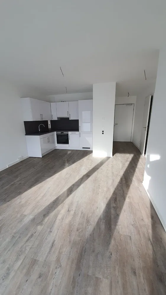 4 Zimmer Wohnung mit 95 m² in Peine – Bild 6